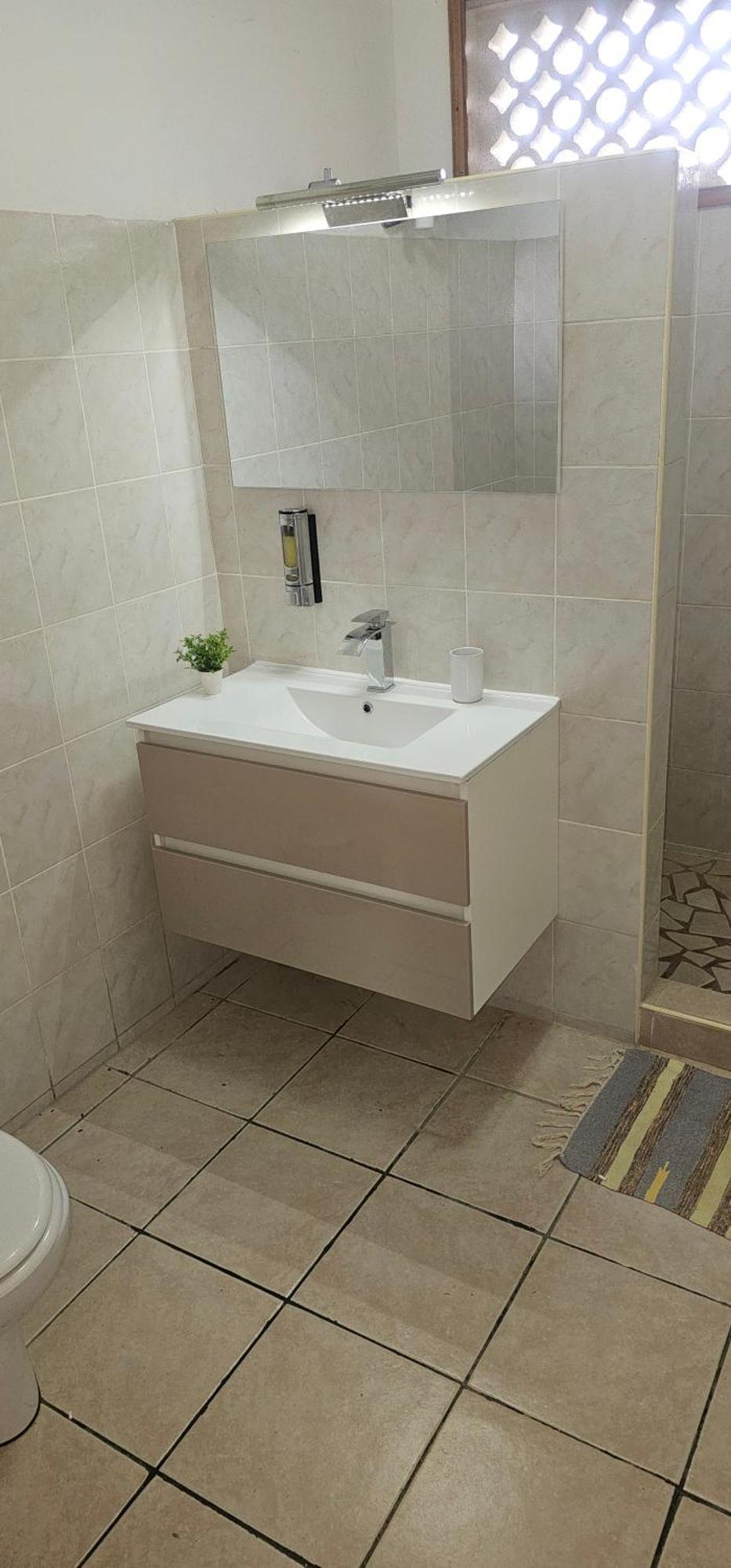 Maison Sur La Cote - Jusqu'A 4 Personnes 卡宴 外观 照片